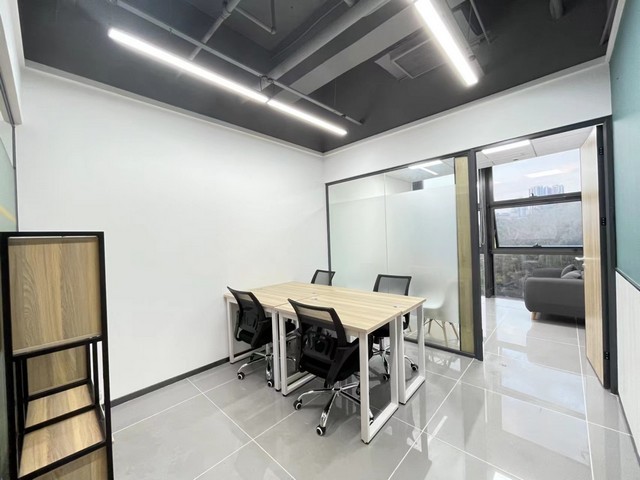 临沂p型齿链式无级变速器